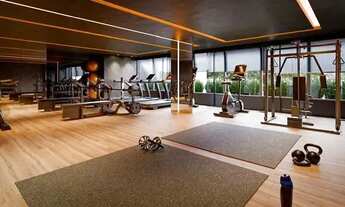 Imagem 3: Apartamento para venda com 3 quartos em Pedreira - Belém - PA