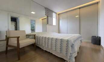 Imagem 4: Apartamento 3 Quartos no Buritis (BH) Financiamento Aceito, 2 Vagas