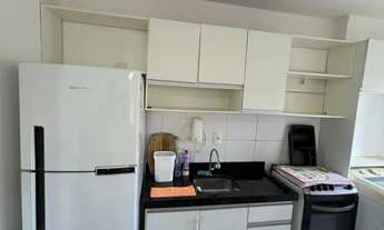 Imagem 2: Aluguel de 2 quartos no Bela Vista em Palhoça