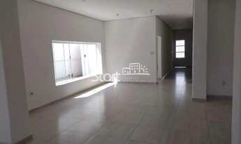 Imagem 3: Casa - Taquaral - Campinas