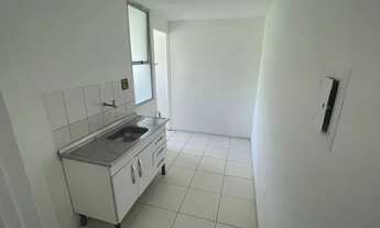 Imagem 7: Condomínio Safiras