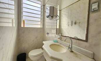 Imagem 4: Salão para alugar, 250 m² por R$ 5.567/mês - Jardim Girassol - Americana/SP