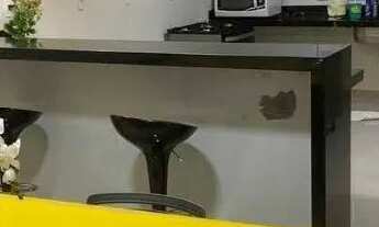 Imagem 3: Casa em Jardim Atlântico, Jacaraípe