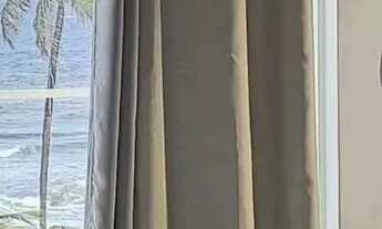 Imagem 3: Imóvel para aluguel com 350 metros quadrados com 4 quartos em Itapuã - Salvador - BA