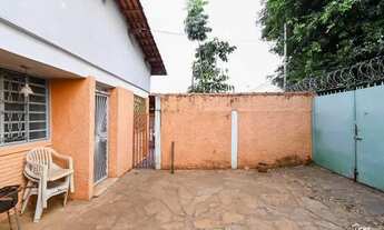 Imagem 2: Casa Residencial]