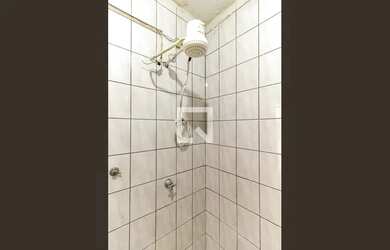 Imagem 7: Apartamento à Venda - Campos Elíseos, 1 Quarto, 42 m2