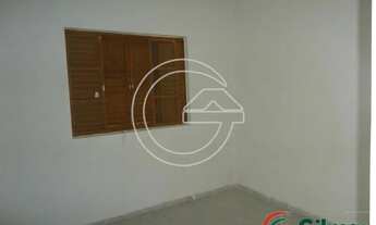 Imagem 5: VENDE-SE Residência NO JARDIM DOS LÍRIOS - MARÍLIA/SP