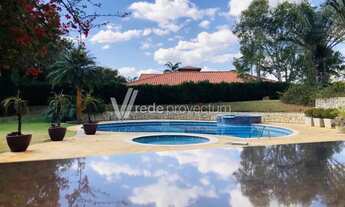 Imagem 7: Casa - Dois Córregos - Valinhos