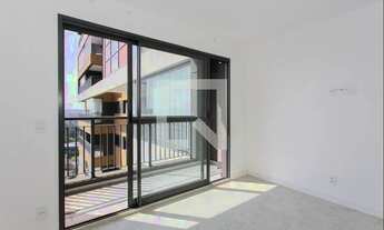 Imagem 7: Apartamento à Venda - Vila Esperança, 1 Quarto, 22 m2