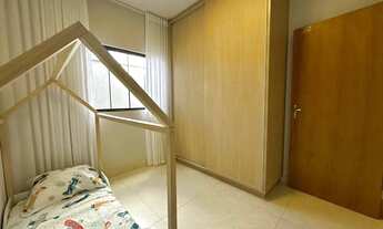 Imagem 7: Casa de 109 m² com 03 quartos à venda por R$ 335.000 no Parque Dos Buritis 2 - Senador Can