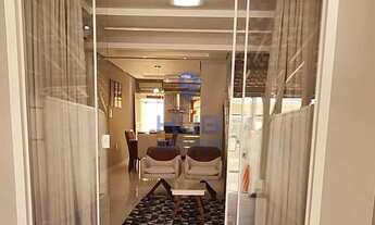 Imagem 2: Casa à venda, Aririú, Palhoça, SC