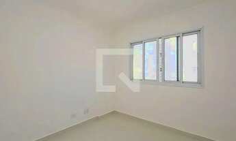 Imagem 5: Apartamento à Venda - Bela Vista, 1 Quarto, 34 m2