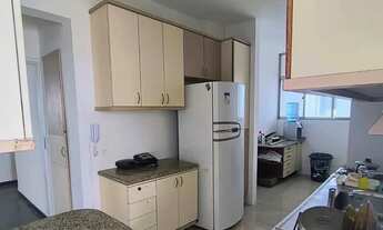 Imagem 4: Cobertura à venda. R$1.300.000,00