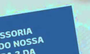 Imagem 4: Sorocaba/SP - VILA HELENA