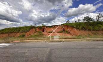 Imagem: Terreno no Condomínio Fechado Guararema