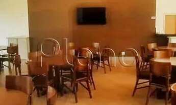 Imagem 4: Terreno à venda em Vinhedo, Santa Cândida, com 600.6 m², Residencial Arboretum