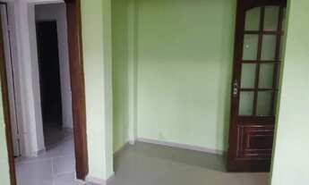 Imagem 2: Vendo ou troco e aceito carro na negociação!!!