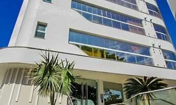 Imagem 5: Excelente Apartamento de 2 Suítes no Bairro Cabeçudas em Itajaí SC