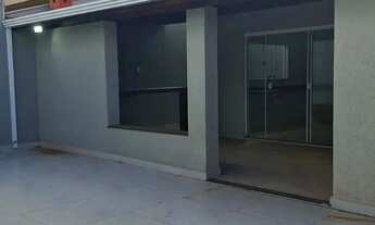 Imagem 3: Casa no Nova Franca por R$ 589.000,00