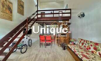 Imagem 6: Ótimo Duplex próximo à Praia do Peró, disponível para venda por R$425 mil