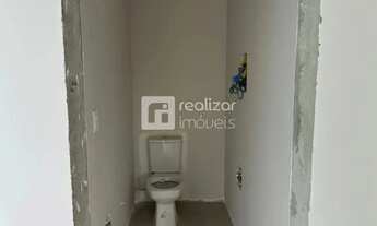 Imagem 7: Casa em condomínio com 3 quartos no bairro Rio Tavares em Florianópolis