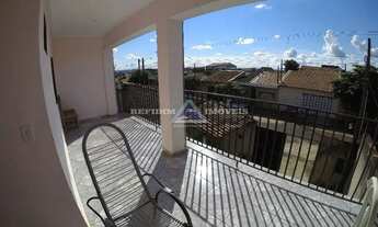 Imagem: Casa em Ribeirao Verde - Ribeirão Preto