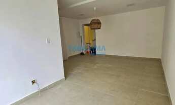 Imagem 7: Tríplex beira mar na Praia de Ipitanga