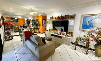 Imagem 5: Recreio dos Bandeirantes