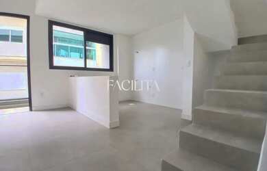 Imagem 16: Apartamento com 1 quarto no bairro João Paulo, Florianópolis