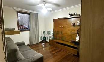 Imagem 5: Casa com 3 Quartos e 2 banheiros à Venda, 70 m² no bairro Copacabana