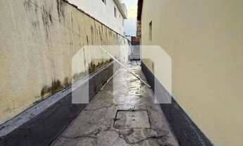 Imagem 3: Terreno 10 x 29 na Vila Formosa