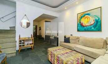 Imagem 2: SOBRADO SEMI-ISOLADO