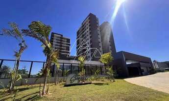 Imagem: Apartamento com 2 Dormitórios (1 Suíte)