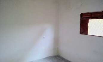 Imagem 6: Vende-se ou troca-se casa - Nossa Senhora da Apresentação