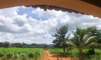 Imagem 5: Chácara em Varjão/GO