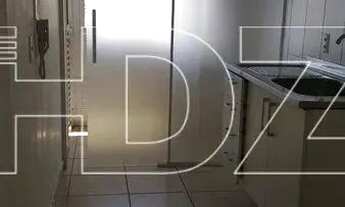 Imagem 5: Apartamento venda e aluguel 3 quartos( 1 suíte