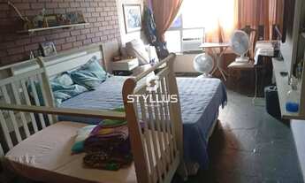 Imagem 7: Sampaio Apartamento com 2 dormitórios