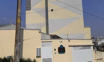 Imagem 2: Apartamento à Venda em Casa Verde, São Paulo - SP