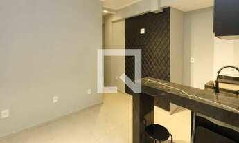 Imagem: Apartamento à Venda - Vila Formosa, 2 Quartos