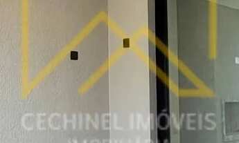 Imagem 5: BELLA VITA - Sobrado à venda no bairro Central Park - Cachoeirinha/RS