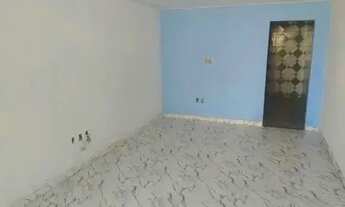 Imagem 4: Casa à venda em rua pública, FUTURAMA, Dias d'Ávila, BA