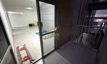 Imagem 5: Venda - Apartamento 3 quartos, suíte master + dependência- Gruta