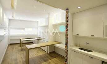 Imagem 5: COPACABANA Galpão / depósito com venda por R$215.000