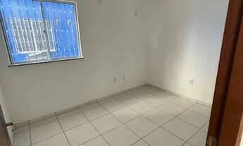 Imagem 5: Dau23// SANTORINI TERREO/ CHAVE