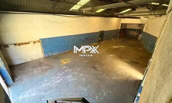 Imagem 5: Galpão à venda em Piracicaba, Areião, com 157 m²