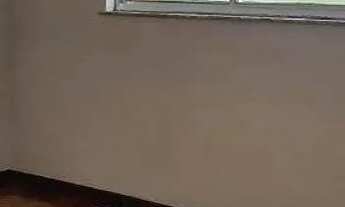 Imagem 4: APARTAMENTO 02 QUARTOS COM VAGA N CENTRO