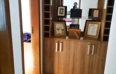 Imagem 6: Apartamento no Geovanini(Cel .Fabriciano