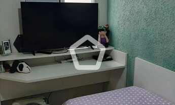 Imagem 5: Casa em Vila Mazzei