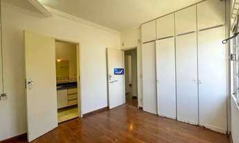 Imagem 4: Apartamento, 3 quartos, 1 suite, 2 vagas