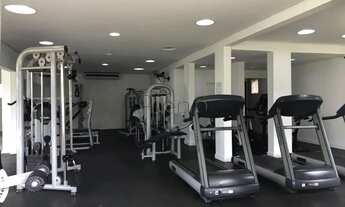 Imagem 5: Sobrado à venda em Indaiatuba, Chácara Areal, com 5 quartos, com 348.82 m²